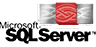 Microsoft SQL Server 2000